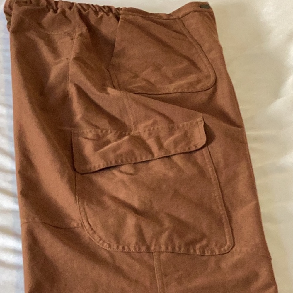 Lululemon pants - Picture 8 of 15